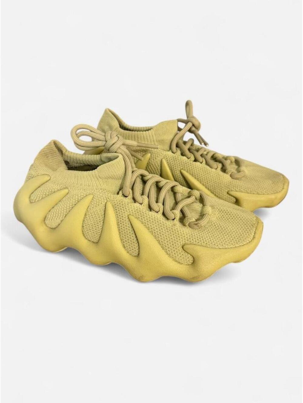 Yeezy 450 resin - great condition no box